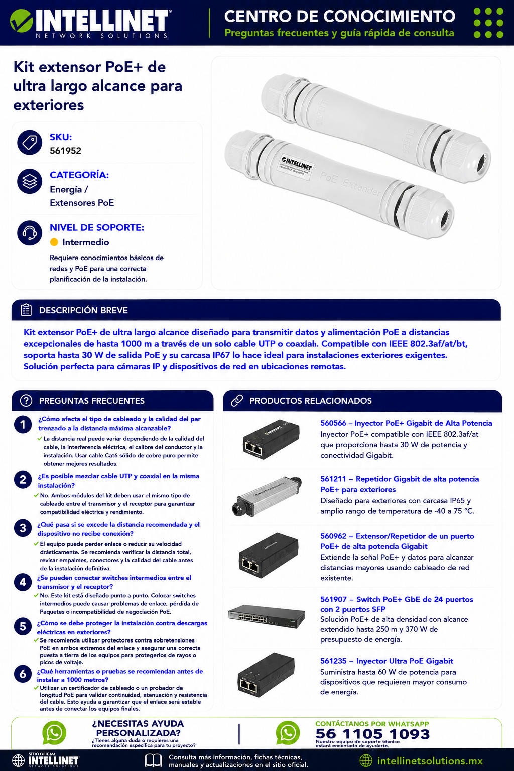 FAQ_561952_Intellinet B.png